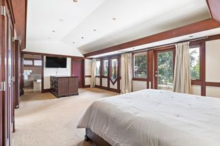 Photo 15: 1136 GRAND Boulevard in North Vancouver: Boulevard House for sale : MLS®# R2880994