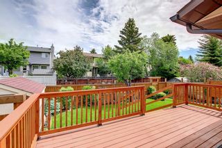 Photo 32: 22 Edgebrook Way NW in Calgary: Edgemont Detached for sale : MLS®# A1232382