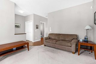 Photo 5: 167 Everglen Rise SW in Calgary: Evergreen Detached for sale : MLS®# A2119049
