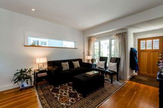 Photo 2: 719 E 28TH Avenue in Vancouver: Fraser VE House for sale (Vancouver East)  : MLS®# R2062178