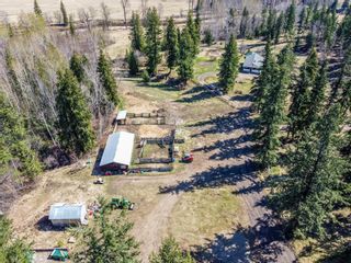 Photo 54: 8960 S Yellowhead Highway in Little Fort: LF House for sale (NE)  : MLS®# 160776