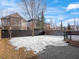 Photo 31: 64 Tuscany Glen Road in Calgary: Tuscany Detached for sale : MLS®# A2026150