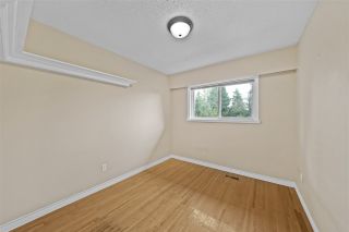 Photo 13: 21569 124 Avenue in Maple Ridge: West Central House for sale in "Shady Lane" : MLS®# R2527549