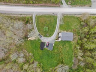 Photo 4: 676 Lamont Road in Merigomish: 108-Rural Pictou County Residential for sale (Northern Region)  : MLS®# 202210584
