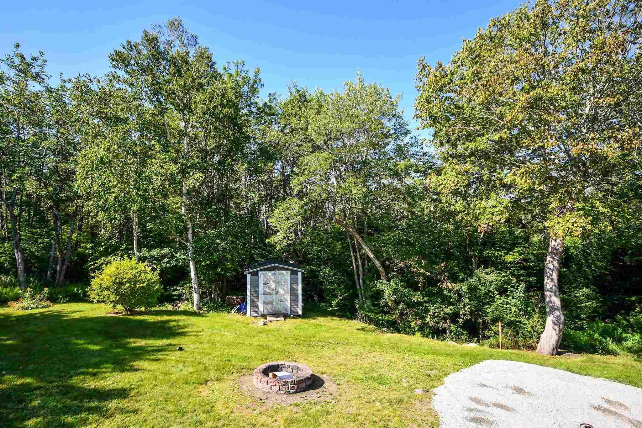 Photo 16: Photos: 193 Terence Bay Road in Whites Lake: 40-Timberlea, Prospect, St. Margaret`S Bay Residential for sale (Halifax-Dartmouth)  : MLS®# 202122068
