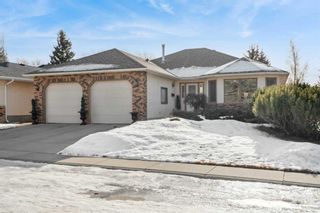Photo 3: 164 Scandia Hill NW in Calgary: Scenic Acres Detached for sale : MLS®# A2131064