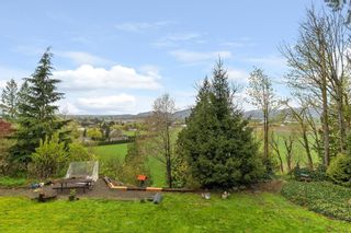 Photo 35: 39150 OLD YALE Road in Abbotsford: Sumas Prairie House for sale : MLS®# R2816139