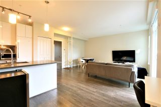 Photo 7: 210 9388 TOMICKI Avenue in Richmond: West Cambie Condo for sale in "ALEXANDRA COURT" : MLS®# R2416488