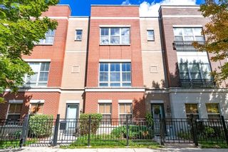 Photo 1: 1132 W WASHBURNE Avenue in Chicago: CHI - Near West Side Residential for sale ()  : MLS®# 11638798