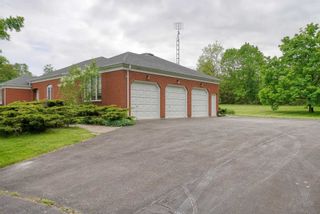 Photo 8: 44 Skye Valley Drive in Hamilton Township: Rural Hamilton House (Bungalow) for sale (Hamilton)  : MLS®# X5752633