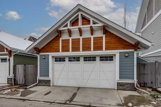 Photo 39: 7 Dieppe Drive SW in Calgary: Currie Barracks Detached for sale : MLS®# A2123274
