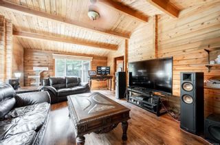 Photo 18: 4170 Gordon Rd in Campbell River: CR Campbell River Central House for sale : MLS®# 912212