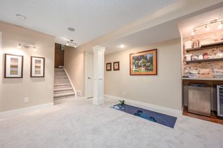 Photo 34: 31 Bridlerange Circle SW in Calgary: Bridlewood Detached for sale : MLS®# A2037619