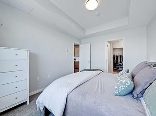 Photo 16: 2208 42 Cranbrook Gardens SE in Calgary: Cranston Apartment for sale : MLS®# A2113593