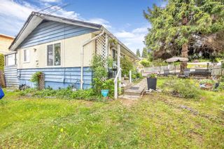 Photo 10: 13909 114 Avenue in Surrey: Bolivar Heights House for sale (North Surrey)  : MLS®# R2879087