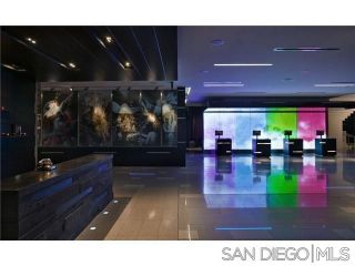 Photo 14: DOWNTOWN Condo for sale: 207 5TH AVE. #727 in SAN DIEGO