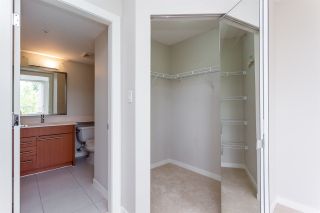 Photo 12: # 706 - 4888 BRENTWOOD DRIVE in Burnaby: Brentwood Park Condo for sale in "THE FITZGERALD" (Burnaby North)  : MLS®# R2294252