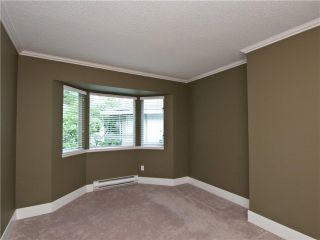 Photo 6: 2657 FROMME RD in North Vancouver: Lynn Valley 1/2 Duplex for sale : MLS®# V894546