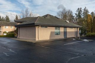 Photo 3: 3034 Ross Rd in Nanaimo: Na Uplands Office for sale : MLS®# 926732
