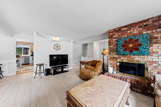 Photo 3: 3731 EVERGREEN Street in Port Coquitlam: Lincoln Park PQ House for sale in "LINCOLN PARK" : MLS®# R2811699