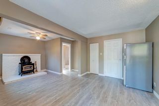 Photo 17: 1573 WESTMINSTER Avenue in Port Coquitlam: Glenwood PQ 1/2 Duplex for sale : MLS®# R2792959
