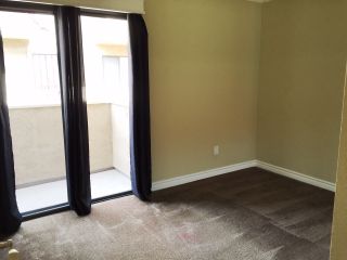 Photo 11: COLLEGE GROVE Condo for sale : 2 bedrooms : 4504 60th #2 in San Diego