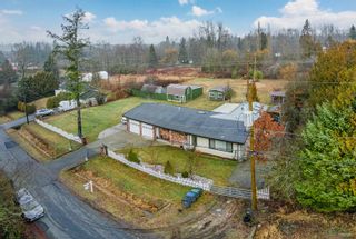 Photo 35: 16951 94A Avenue in Surrey: Fleetwood Tynehead House for sale : MLS®# R2746330