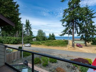 Photo 16: 3956 Bovanis Rd in BOWSER: PQ Bowser/Deep Bay House for sale (Parksville/Qualicum)  : MLS®# 830004