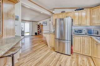 Photo 15: 19 45918 KNIGHT Road in Chilliwack: Sardis East Vedder Manufactured Home for sale in "COUNTRY PARK VILLAGE" (Sardis)  : MLS®# R2873109