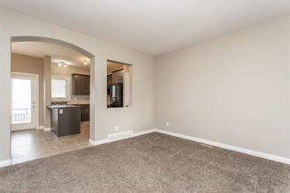 Photo 3: 26 Ross Close: Sylvan Lake Row/Townhouse for sale : MLS®# A2013337