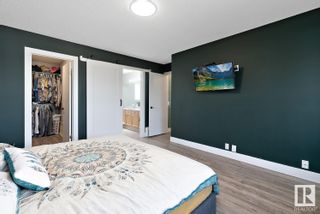 Photo 22: 3711 39 Avenue in Edmonton: Zone 29 House for sale : MLS®# E4301206