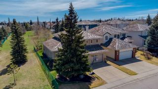 Photo 1: 26 Woodpark Circle SW in Calgary: Woodlands Detached for sale : MLS®# A2124133