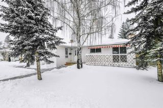 Photo 22: 8 Hoover Place SW in Calgary: Haysboro Detached for sale : MLS®# A1170203