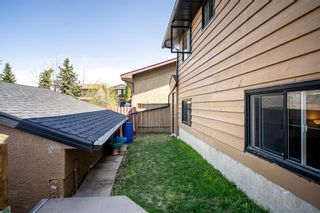 Photo 32: 36 Bermuda Way NW in Calgary: Beddington Heights Detached for sale : MLS®# A1111747