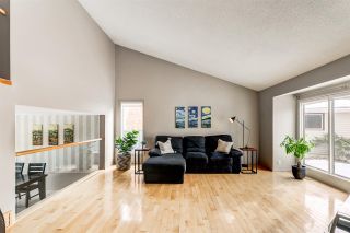 Photo 4: Greenview in Edmonton: Zone 29 House for sale : MLS®# E4231112