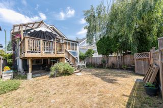 Photo 33: 2936 W 41ST Avenue in Vancouver: Kerrisdale House for sale (Vancouver West)  : MLS®# R2873026