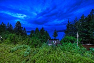 Photo 27: 425 MOUNTAIN Drive: Lions Bay House for sale (West Vancouver)  : MLS®# R2702695