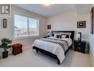 Photo 29: 777 Denali Drive Unit# 2 in Kelowna: House for sale : MLS®# 10306799