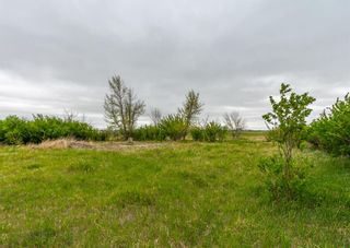 Photo 7: 2 STREET EAST: Claresholm Commercial Land for sale : MLS®# A1224060