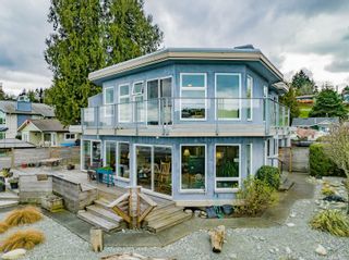 Photo 49: 1300 Seaview Pl in Nanaimo: Na Departure Bay House for sale : MLS®# 928273