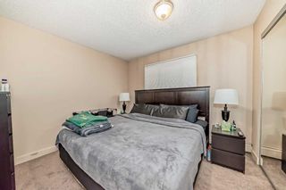 Photo 8: 203 409 1 Avenue NE in Calgary: Crescent Heights Apartment for sale : MLS®# A2127092