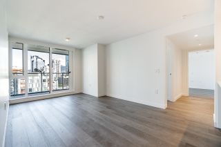 Photo 12: 1910 1111 RICHARDS Street in Vancouver: Downtown VW Condo for sale (Vancouver West)  : MLS®# R2871527
