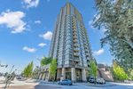Main Photo: 1904 2789 SHAUGHNESSY Street in Port Coquitlam: Central Pt Coquitlam Condo for sale in "Shaughnessy on Lions Park" : MLS®# R2882186