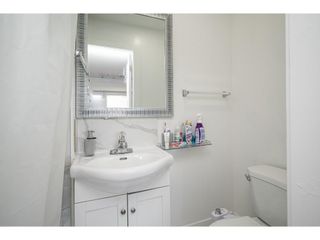 Photo 26: 31227 SOUTHERN Drive in Abbotsford: Abbotsford West House for sale : MLS®# R2693290