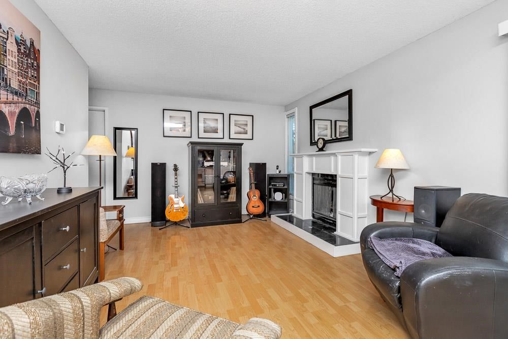 Photo 14: Photos: 1158 ESPERANZA Drive in Coquitlam: New Horizons House for sale : MLS®# R2581234