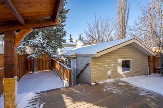 Photo 48: 47 Strathearn Crescent SW in Calgary: Strathcona Park Detached for sale : MLS®# A2105994