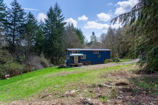 Photo 17: Parcel A Lot 11 Thain Rd in Cobble Hill: ML Cobble Hill Land for sale (Malahat & Area)  : MLS®# 943700
