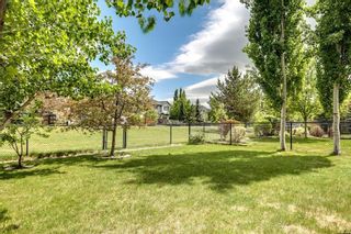 Photo 35: 78 Cranwell Manor SE in Calgary: Cranston Detached for sale : MLS®# C4229298