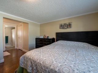 Photo 10: 6 3099 SHUSWAP Road in Kamloops: South Thompson Valley Manufactured Home/Prefab for sale : MLS®# 170294