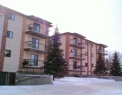 Main Photo: 304 687 ST ANNES Road in WINNIPEG: St Vital Condominium for sale (South East Winnipeg)  : MLS®# 2602195